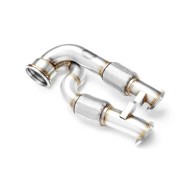 downpipe-audi-ttrs-8j-2-5-tfsi-producent-czesci-rm-motors-jakosc-czesci-zgodnie-z-gvo-p-zamiennik-o-jakosci-porownywalnej-do-oryginalu