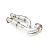 downpipe-audi-ttrs-8j-2-5-tfsi-producent-czesci-rm-motors-typ-samochodu-samochody-osobowe