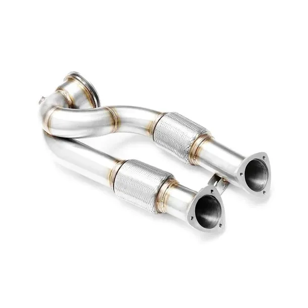 downpipe-audi-ttrs-8j-2-5-tfsi-producent-czesci-rm-motors-numer-katalogowy-czesci-220101