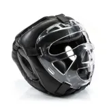 kask-bokserski-z-maska