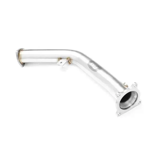 downpipe-audi-a4-a5-b8-1-8-tfsi-stan-nowy-jakosc-czesci-zgodnie-z-gvo-z-zamiennik