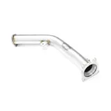 downpipe-audi-a4-a5-b8-1-8-tfsi-stan-nowy-jakosc-czesci-zgodnie-z-gvo-z-zamiennik