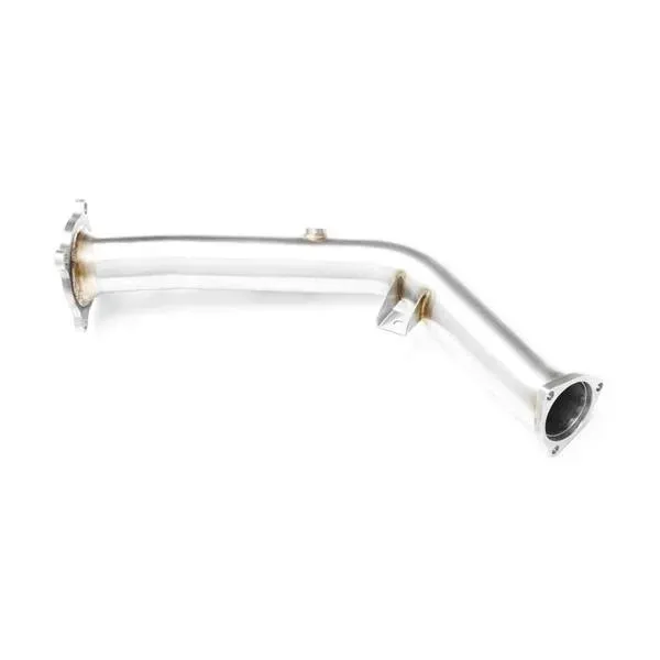downpipe-audi-a4-a5-b8-1-8-tfsi-stan-nowy-typ-samochodu-samochody-osobowe