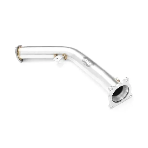 downpipe-audi-a4-a5-b8-1-8-tfsi-producent-czesci-rm-motors-stan-nowy