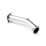 downpipe-audi-a4-b7-2-0-tfsi-76-mm-producent-czesci-rm-motors-jakosc-czesci-zgodnie-z-gvo-z-zamiennik