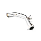 downpipe-audi-a4-a5-b8-2-0-tdi-2008-2015-producent-czesci-rm-motors-jakosc-czesci-zgodnie-z-gvo-z-zamiennik