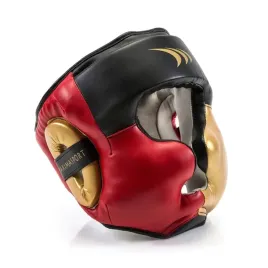 kask-bokserski-z-oslona-kosci-policzkowych