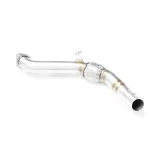 downpipe-bmw-e83-x3-20d-m47n2-635-mm-producent-czesci-rm-motors-stan-nowy