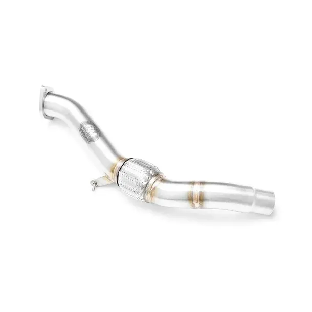 downpipe-bmw-e83-x3-20d-m47n2-635-mm-producent-czesci-rm-motors-typ-samochodu-samochody-osobowe