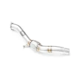 downpipe-bmw-e83-x3-20d-m47n2-635-mm-producent-czesci-rm-motors-typ-samochodu-samochody-osobowe