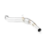 downpipe-bmw-e83-x3-20d-m47n2-635-mm-jakosc-czesci-zgodnie-z-gvo-q-oryginal-z-logo-producenta-czesci-oem-oes-stan-nowy