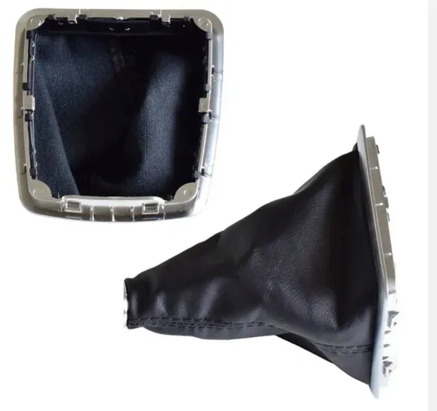 mieszek-ford-focus-mk2-09-12-stan-nowy-producent-czesci-st-parts