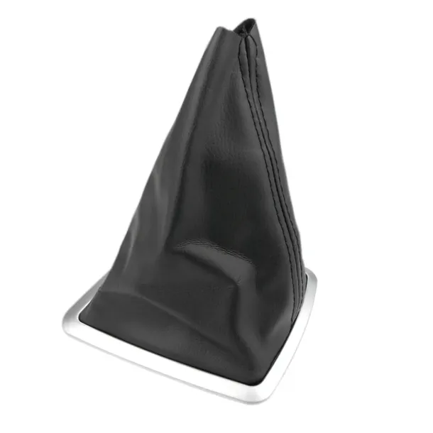 mieszek-ford-focus-mk2-09-12-stan-nowy-numery-katalogowe-zamiennikow-872004
