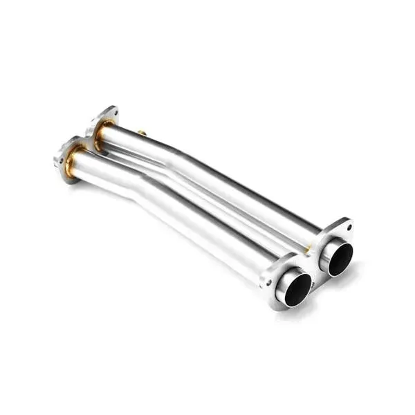 downpipe-bmw-e60-e61-535d-m57n-stan-nowy-typ-samochodu-samochody-osobowe