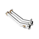 downpipe-bmw-e60-e61-535d-m57n-stan-nowy-numer-katalogowy-czesci-112108