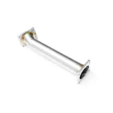 downpipe-bmw-e60-e61-525d-530d-m57n-stan-nowy-typ-samochodu-samochody-osobowe