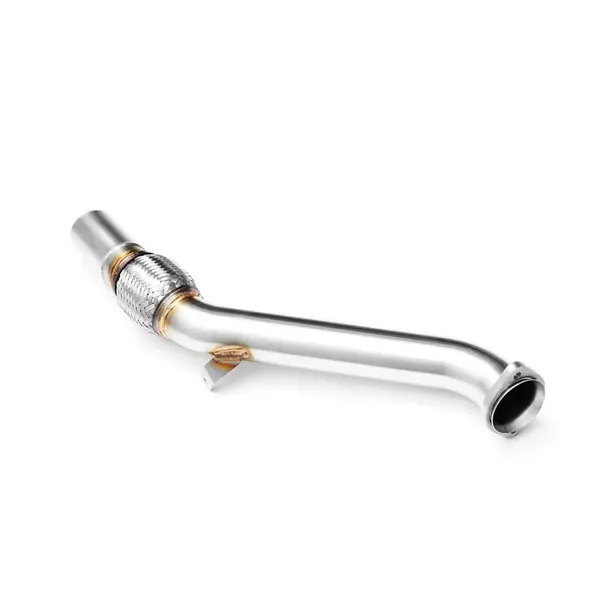 downpipe-bmw-e60-e61-525d-530d-m57n-euro-3-producent-czesci-rm-motors-stan-nowy