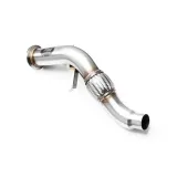 downpipe-bmw-e90-e91-e92-e93-325d-330d-330xd-producent-czesci-rm-motors-typ-samochodu-samochody-osobowe