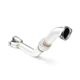 downpipe-bmw-e39-525d-530d-m57-stan-nowy-jakosc-czesci-zgodnie-z-gvo-p-zamiennik-o-jakosci-porownywalnej-do-oryginalu