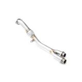 downpipe-bmw-e39-525d-530d-m57-producent-czesci-rm-motors-stan-nowy