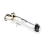 downpipe-bmw-e90-e91-e92-335i-n55-producent-czesci-rm-motors-stan-nowy