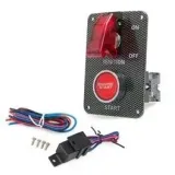 panel-startowy-typ1-stan-nowy-producent-czesci-tuning-tec
