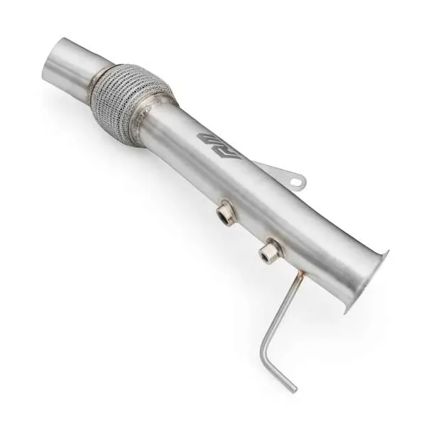 downpipe-bmw-e87-118d-120d-m47n2-producent-czesci-rm-motors-jakosc-czesci-zgodnie-z-gvo-q-oryginal-z-logo-producenta-czesci-oem-oes