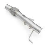 downpipe-bmw-e87-118d-120d-m47n2-producent-czesci-rm-motors-jakosc-czesci-zgodnie-z-gvo-q-oryginal-z-logo-producenta-czesci-oem-oes