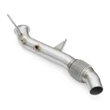 downpipe-bmw-e87-118d-120d-m47n2-producent-czesci-rm-motors-typ-samochodu-samochody-osobowe