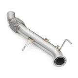 downpipe-bmw-e87-118d-120d-m47n2-producent-czesci-rm-motors-numer-katalogowy-czesci-111108