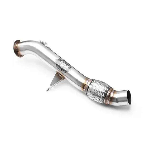 downpipe-bmw-e87-118d-120d-m47n2-jakosc-czesci-zgodnie-z-gvo-q-oryginal-z-logo-producenta-czesci-oem-oes-stan-nowy