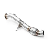 downpipe-bmw-e87-118d-120d-m47n2-jakosc-czesci-zgodnie-z-gvo-q-oryginal-z-logo-producenta-czesci-oem-oes-stan-nowy