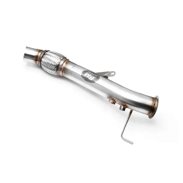 downpipe-bmw-e87-118d-120d-m47n2-jakosc-czesci-zgodnie-z-gvo-q-oryginal-z-logo-producenta-czesci-oem-oes-producent-czesci-rm-motors