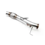 downpipe-bmw-e87-118d-120d-m47n2-jakosc-czesci-zgodnie-z-gvo-q-oryginal-z-logo-producenta-czesci-oem-oes-producent-czesci-rm-motors