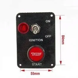 panel-startowy-typ2-numer-katalogowy-czesci-rbs-ps-3021