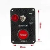 panel-startowy-typ2-numer-katalogowy-czesci-rbs-ps-3021