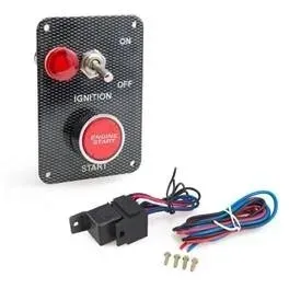 panel-startowy-typ2-stan-nowy-producent-czesci-tuning-tec