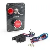 panel-startowy-typ2-stan-nowy-producent-czesci-tuning-tec