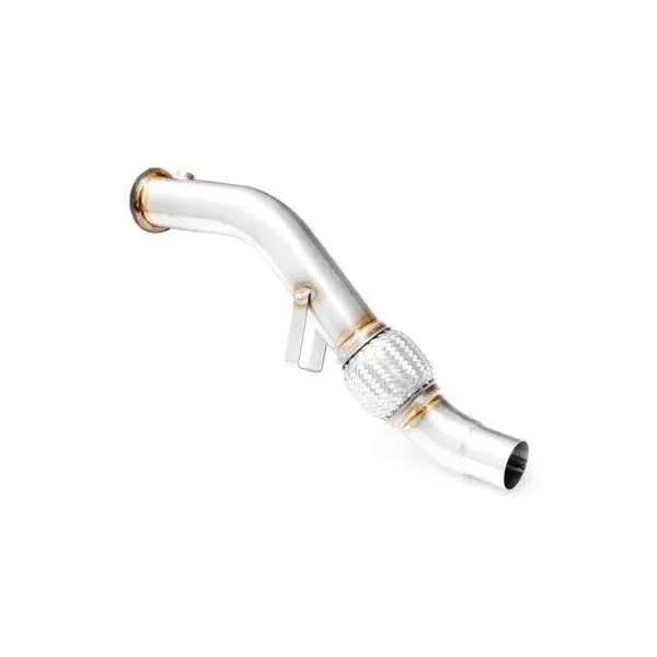 downpipe-bmw-e87-118d-120d-m47n2-635-mm-numer-katalogowy-czesci-111106