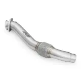 downpipe-bmw-e46-330d-330dx-m57-m57n-producent-czesci-rm-motors-jakosc-czesci-zgodnie-z-gvo-p-zamiennik-o-jakosci-porownywalnej-do-oryginalu