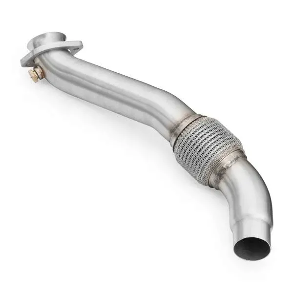 downpipe-bmw-e46-330d-330dx-m57-m57n-producent-czesci-rm-motors-typ-samochodu-samochody-osobowe
