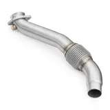 downpipe-bmw-e46-330d-330dx-m57-m57n-producent-czesci-rm-motors-typ-samochodu-samochody-osobowe