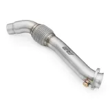 downpipe-bmw-e46-330d-330dx-m57-m57n-producent-czesci-rm-motors-numer-katalogowy-czesci-111104