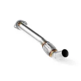 downpipe-bmw-e46-330d-330dx-m57-m57n-jakosc-czesci-zgodnie-z-gvo-p-zamiennik-o-jakosci-porownywalnej-do-oryginalu-producent-czesci-rm-motors