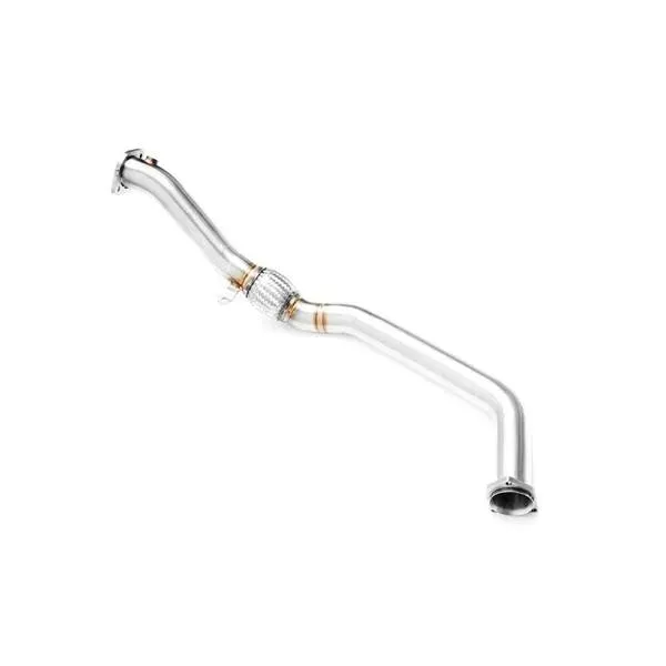 downpipe-bmw-e46-318d-320d-m47-m47n-stan-nowy-typ-samochodu-samochody-osobowe