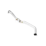downpipe-bmw-e46-318d-320d-m47-m47n-stan-nowy-typ-samochodu-samochody-osobowe