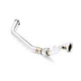 downpipe-bmw-e46-318d-320d-m47-m47n-stan-nowy-numer-katalogowy-czesci-111102