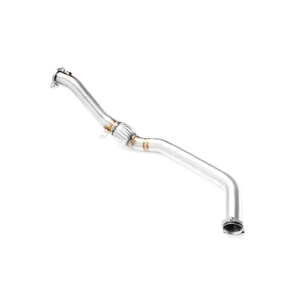 downpipe-bmw-e46-318d-320d-m47-m47n-producent-czesci-rm-motors-stan-nowy