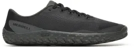 meskie-buty-merrel-vapor-glove-7-j00003343-czarny-45