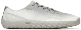 meskie-buty-merrel-vapor-glove-7-j00003344-bialy-46